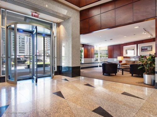 440 N Wabash Avenue #2003, Chicago, IL