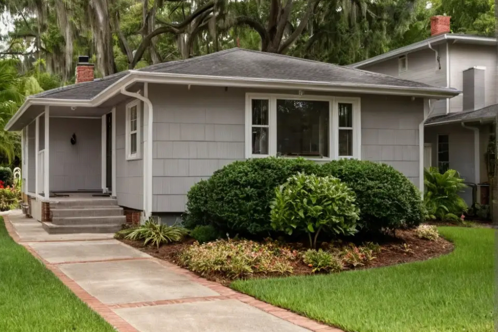 434 Mackinaw Avenue, Calumet City, IL