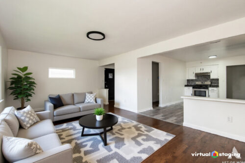 434 Mackinaw Avenue, Calumet City, IL