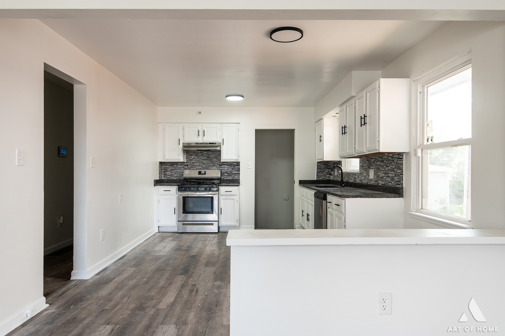 434 Mackinaw Avenue, Calumet City, IL