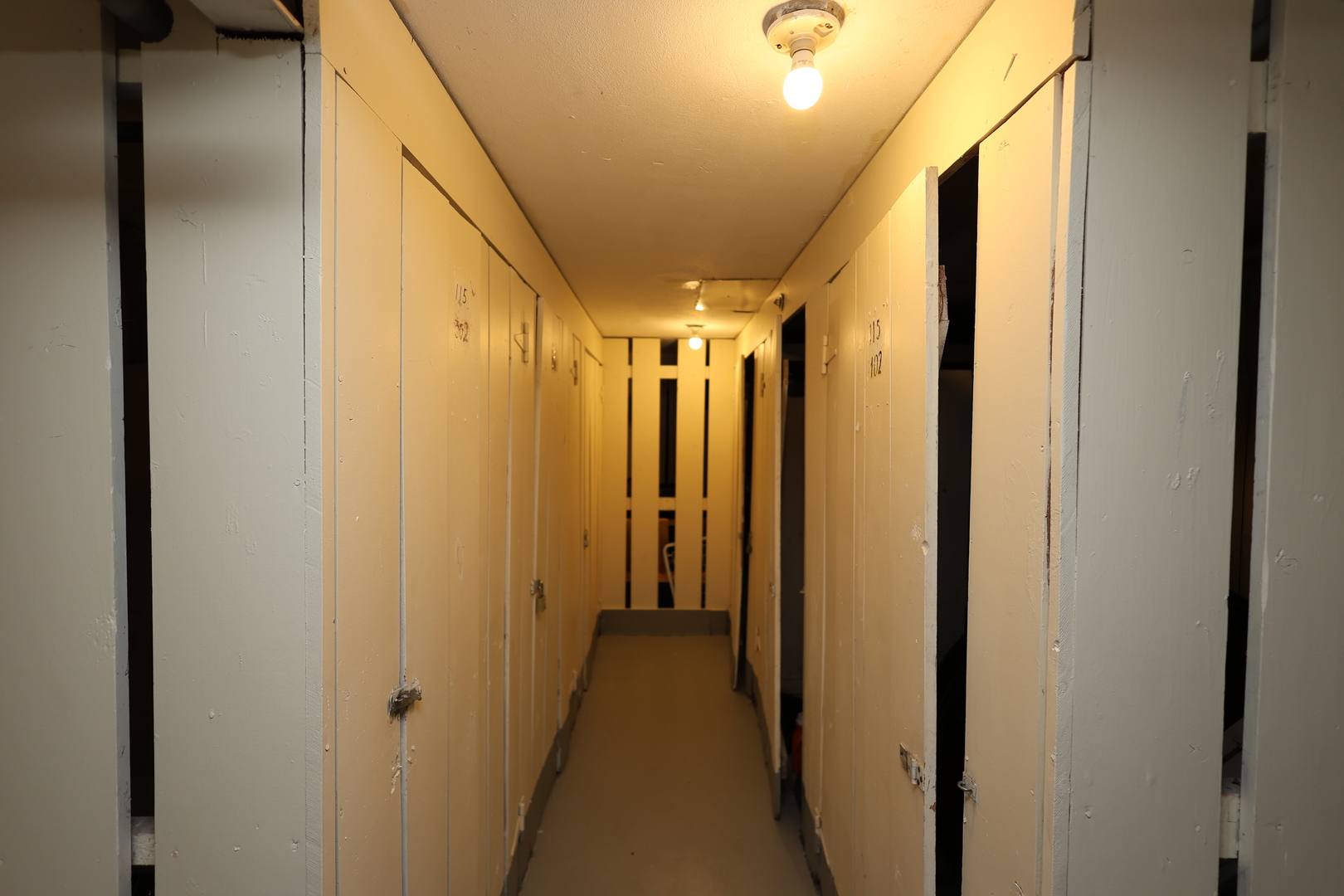 10115 Old Orchard Court #102, Skokie, IL