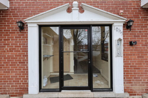 10115 Old Orchard Court #102, Skokie, IL