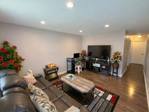 2S460 Cynthia Drive, Warrenville, IL