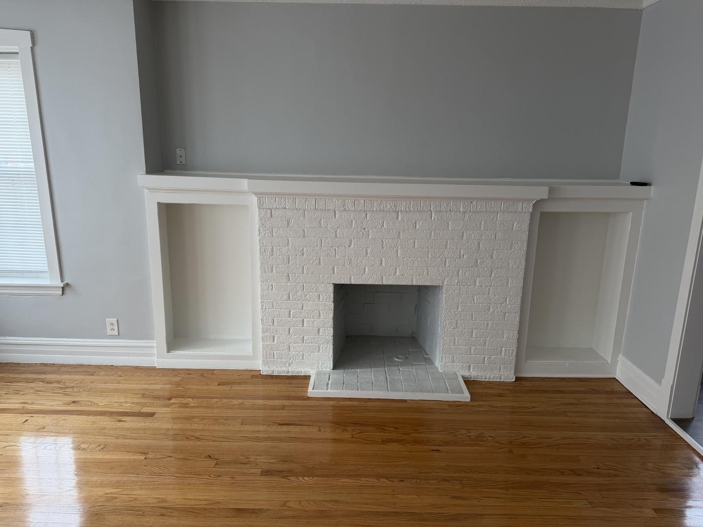 1601 S 48th Court, Cicero, IL