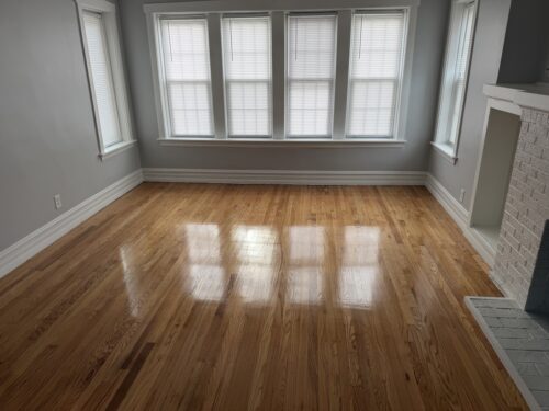 1601 S 48th Court, Cicero, IL