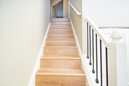 2835 Rutland Circle #202, Naperville, IL