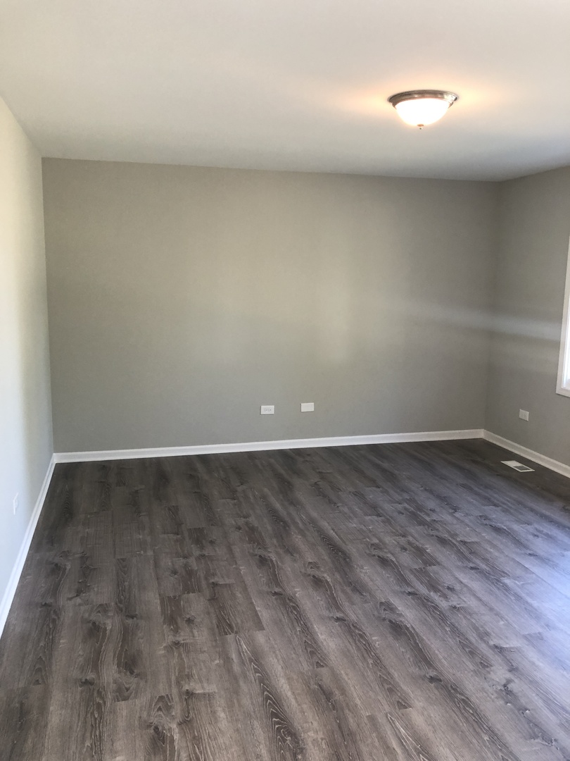 2914 Frank Turk Drive, Plainfield, IL