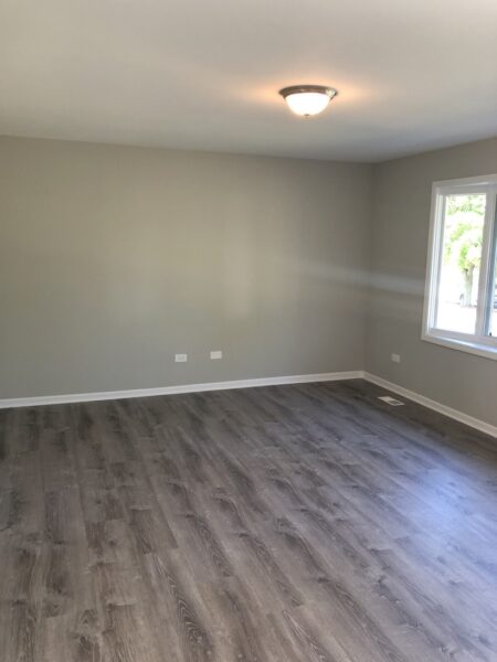 2914 Frank Turk Drive, Plainfield, IL