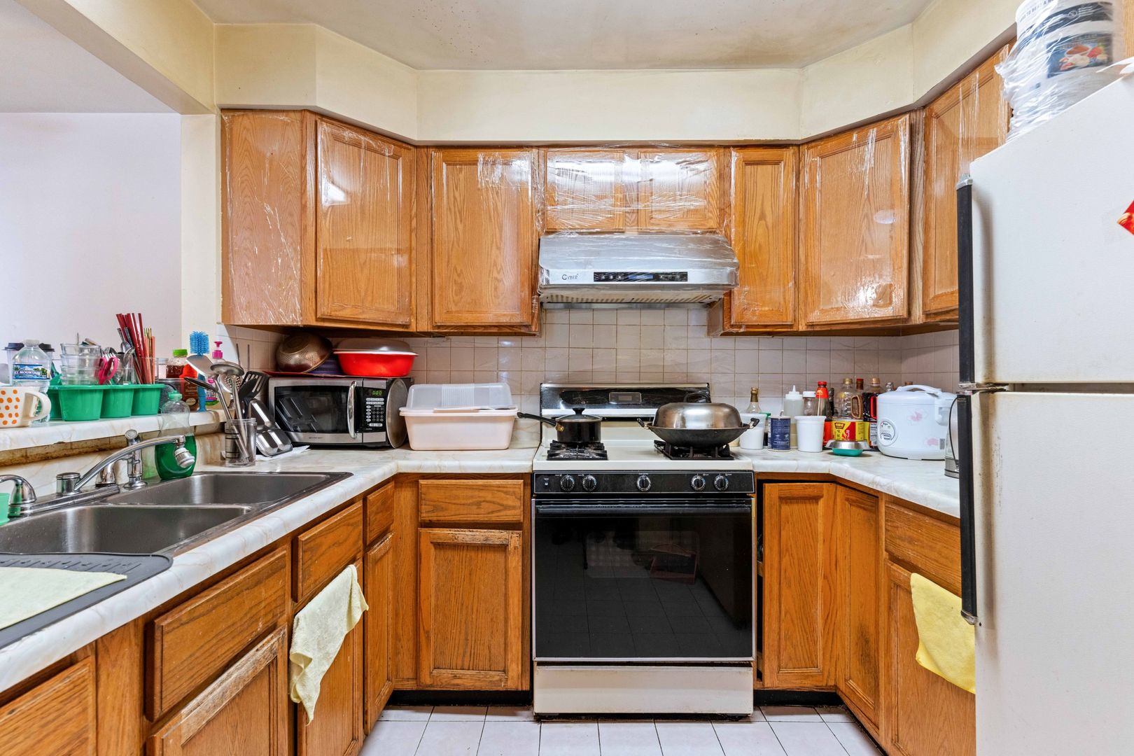 480 W 24th Street #C, Chicago, IL