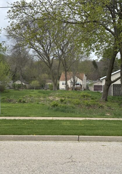 1210 Merrill Avenue, Algonquin, IL