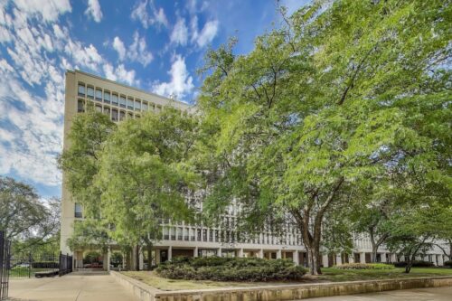 1401 E 55th Street #602N, Chicago, IL