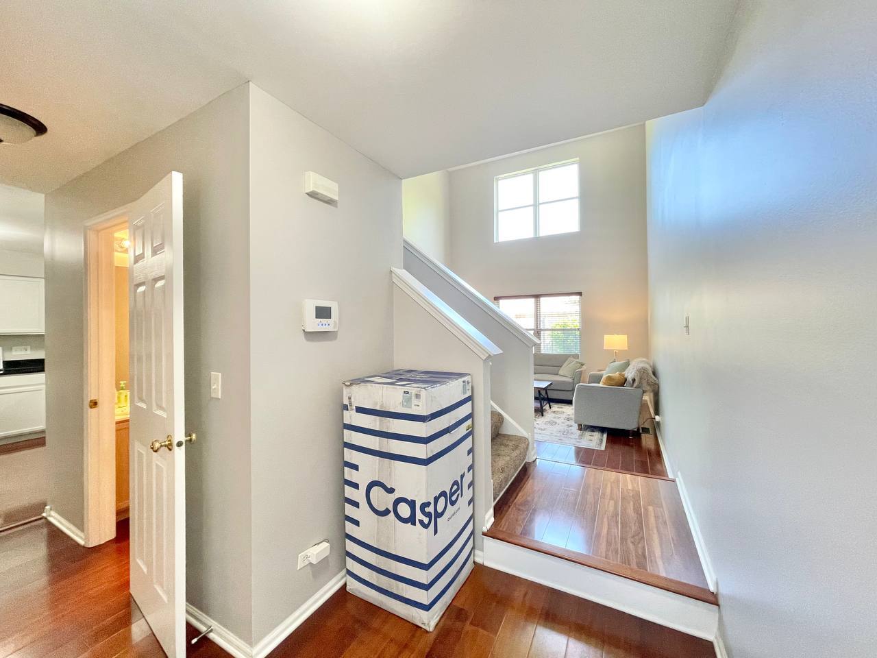 3023 Crystal Rock Road, Naperville, IL