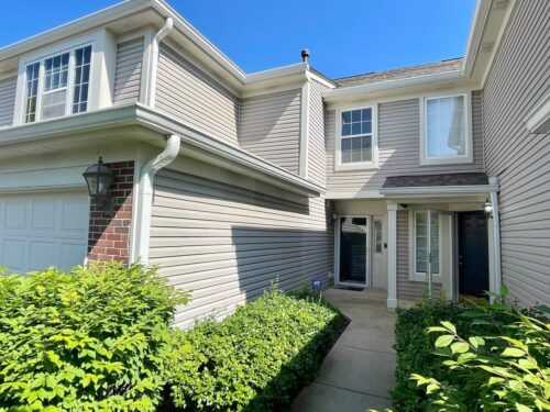 3023 Crystal Rock Road, Naperville, IL