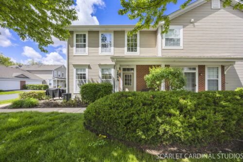 286 Whitfield Drive #A, Sugar Grove, IL