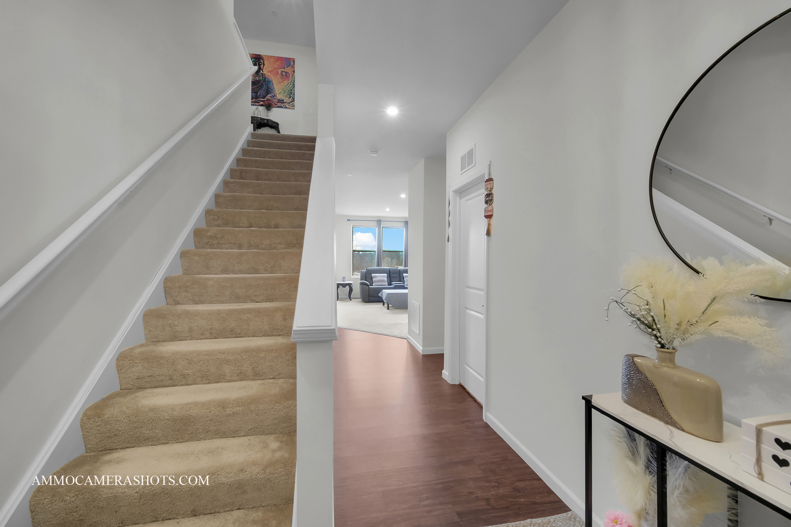 1398 Kessler Drive, Mundelein, IL