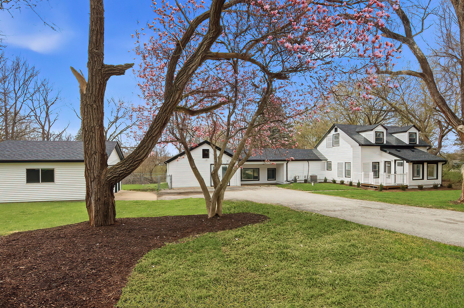 27283 W Nippersink Road, Ingleside, IL