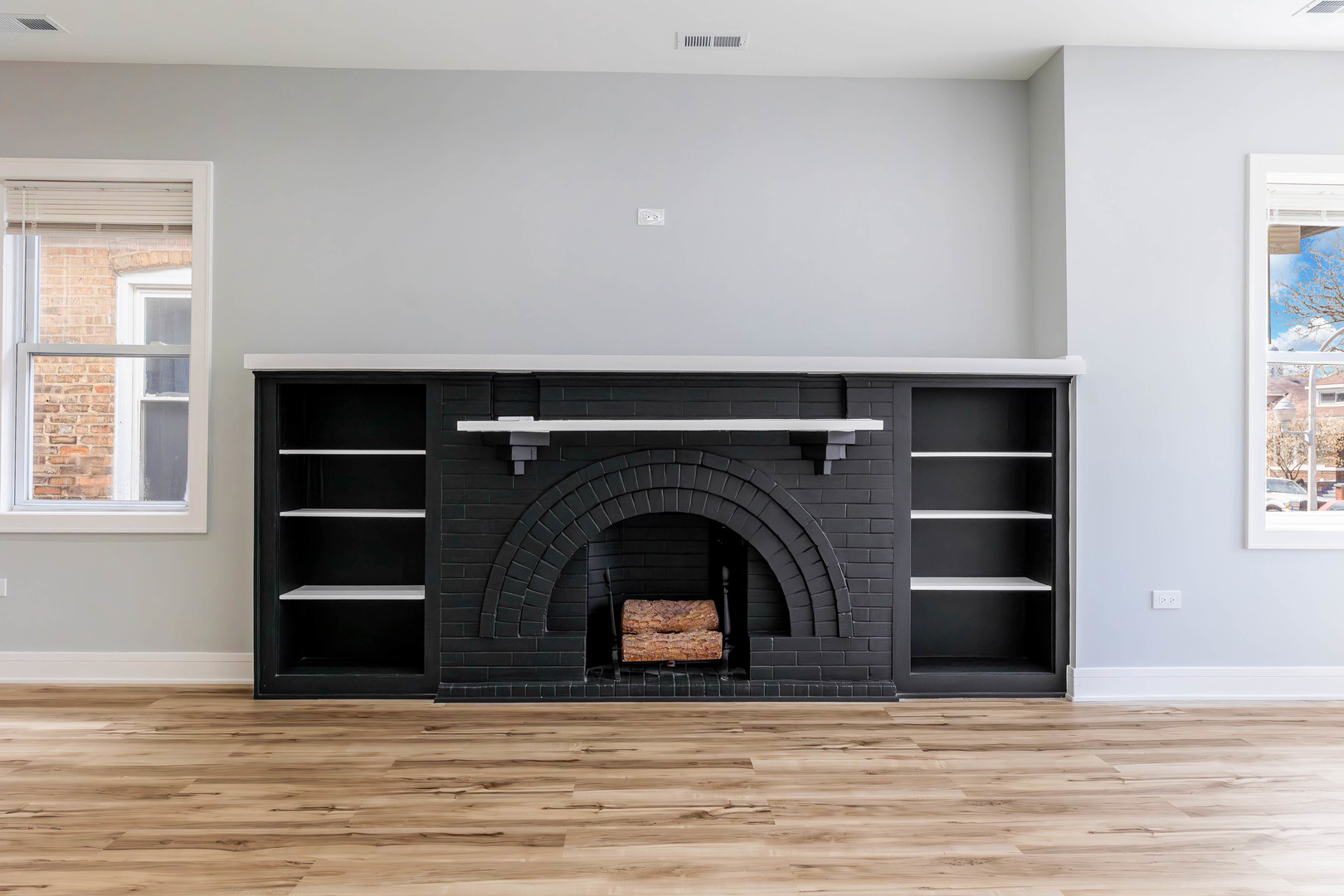 6141 S Talman Avenue, Chicago, IL