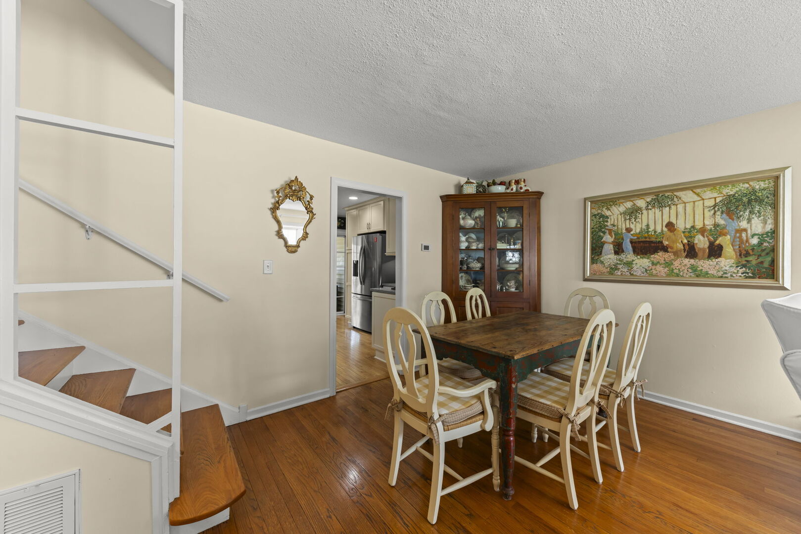 283 HILLSIDE Avenue, Glen Ellyn, IL