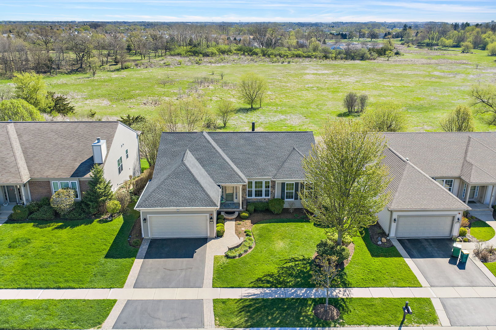 12646 Carmel Lane, Huntley, IL