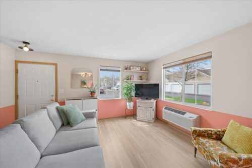 1624 Mcclure Road #1624, Aurora, IL