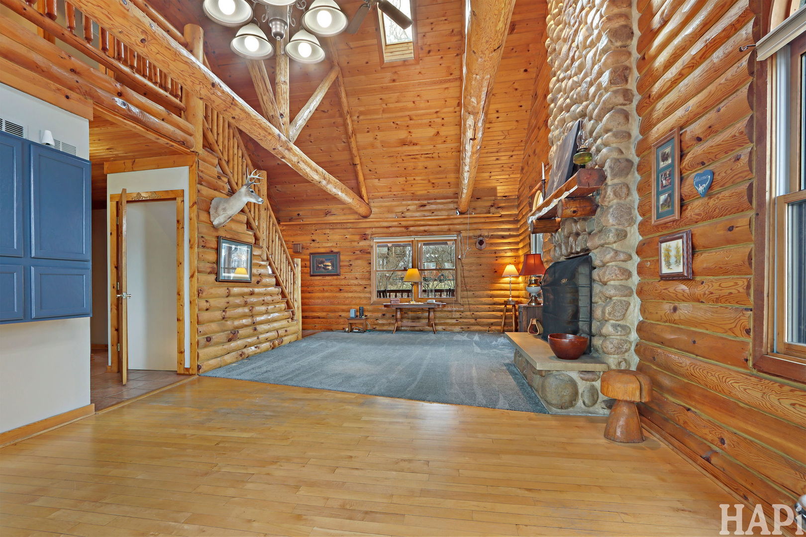 707 Quinn Road, McHenry, IL