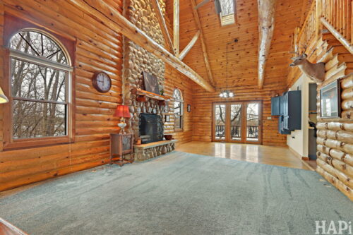 707 Quinn Road, McHenry, IL