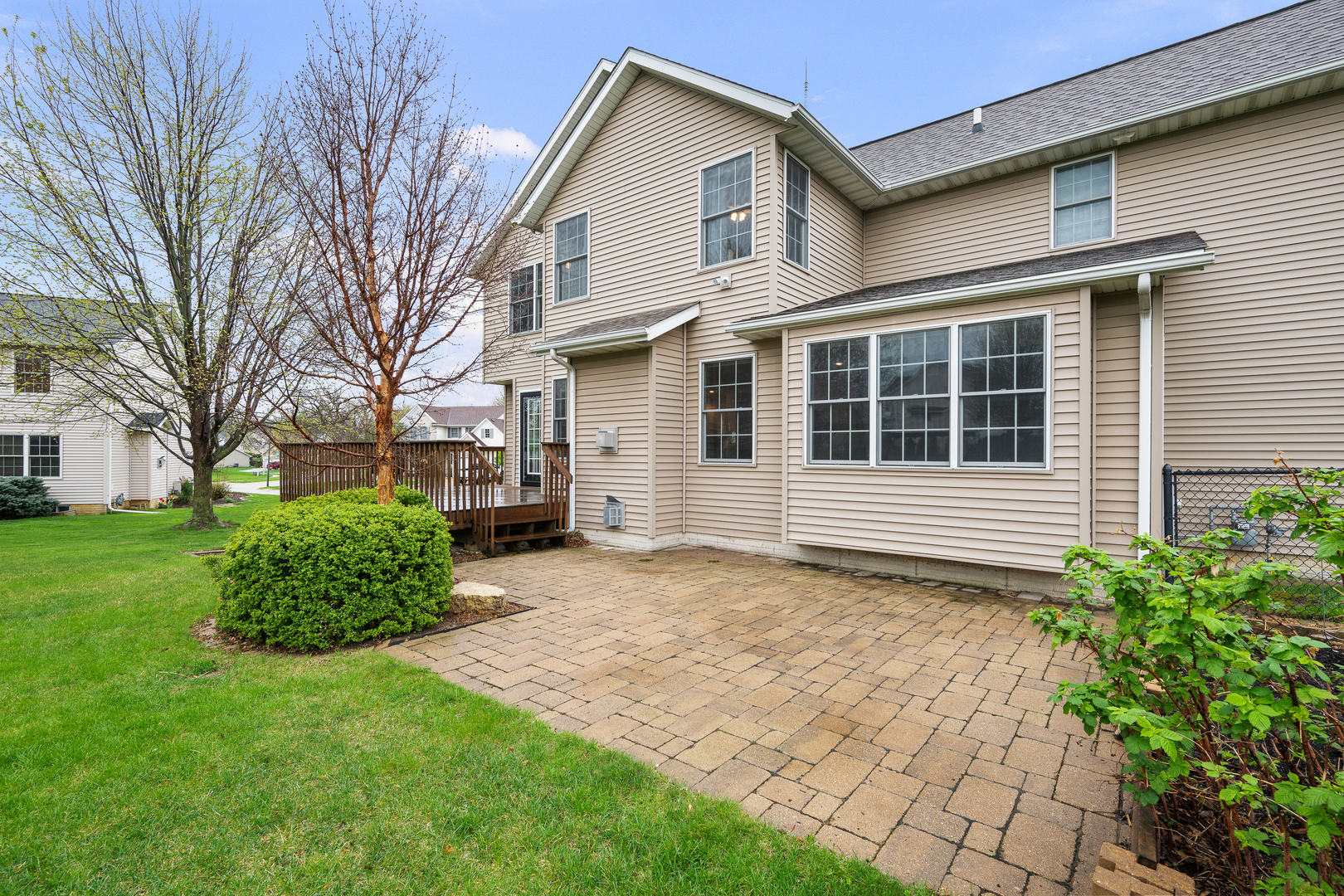 2943 Church Street, Bettendorf, IA