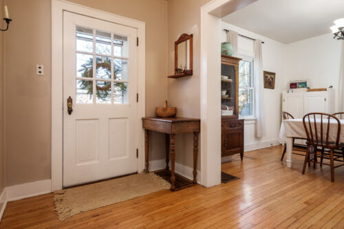 1133 W Staver Street, Freeport, IL