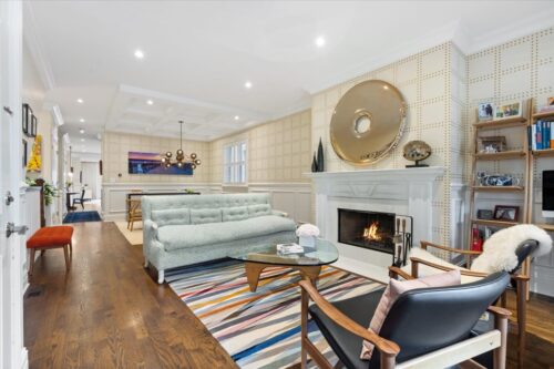 2680 N Orchard Street #1, Chicago, IL