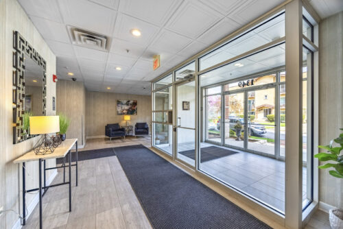 1349 E WASHINGTON Street #310A, Des Plaines, IL