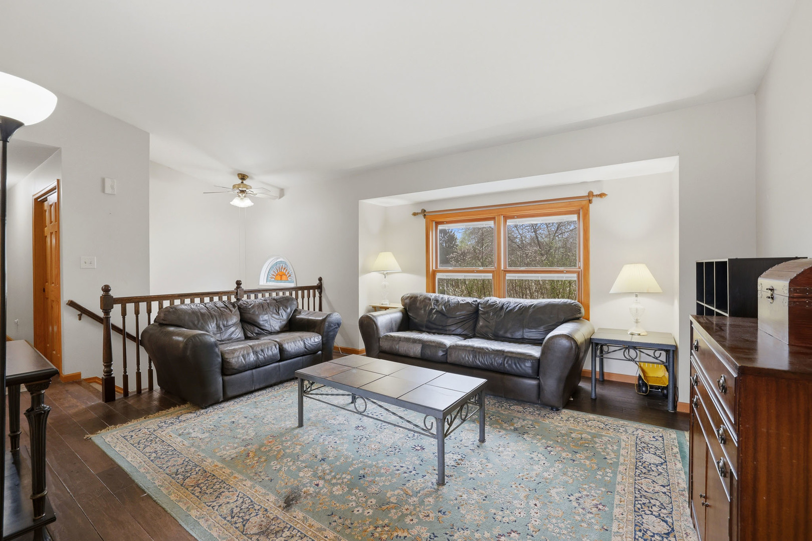 1358 Cottonwood Lane, Crystal Lake, IL