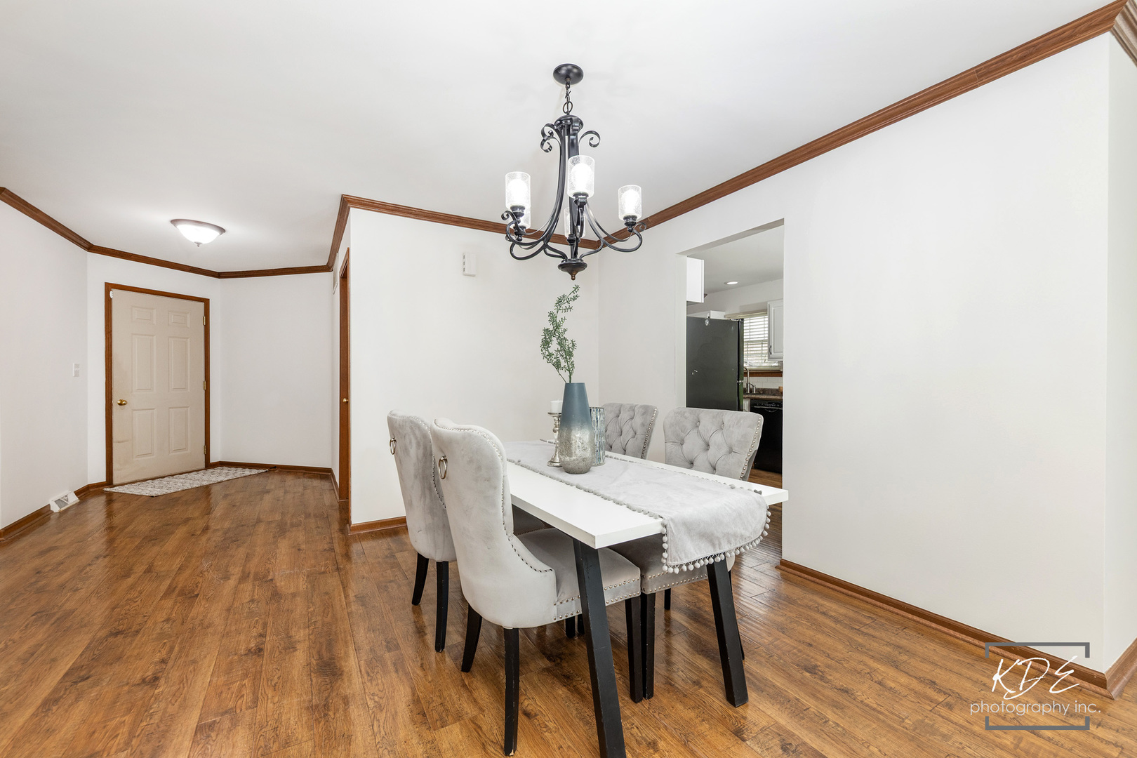 21210 Silktree Circle, Plainfield, IL