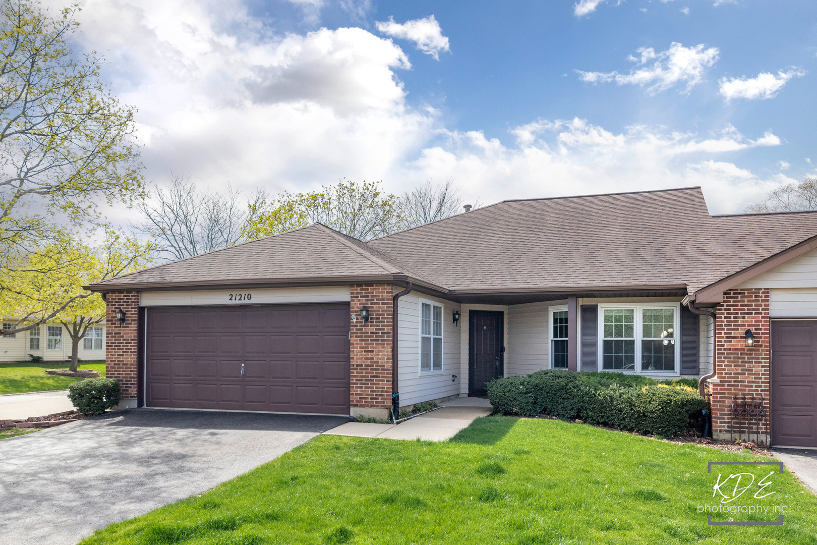 21210 Silktree Circle, Plainfield, IL