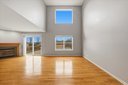 3385 Saint Michel Court, St. Charles, IL