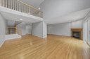 3385 Saint Michel Court, St. Charles, IL
