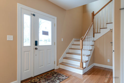 40431 N Fairview Street, Antioch, IL