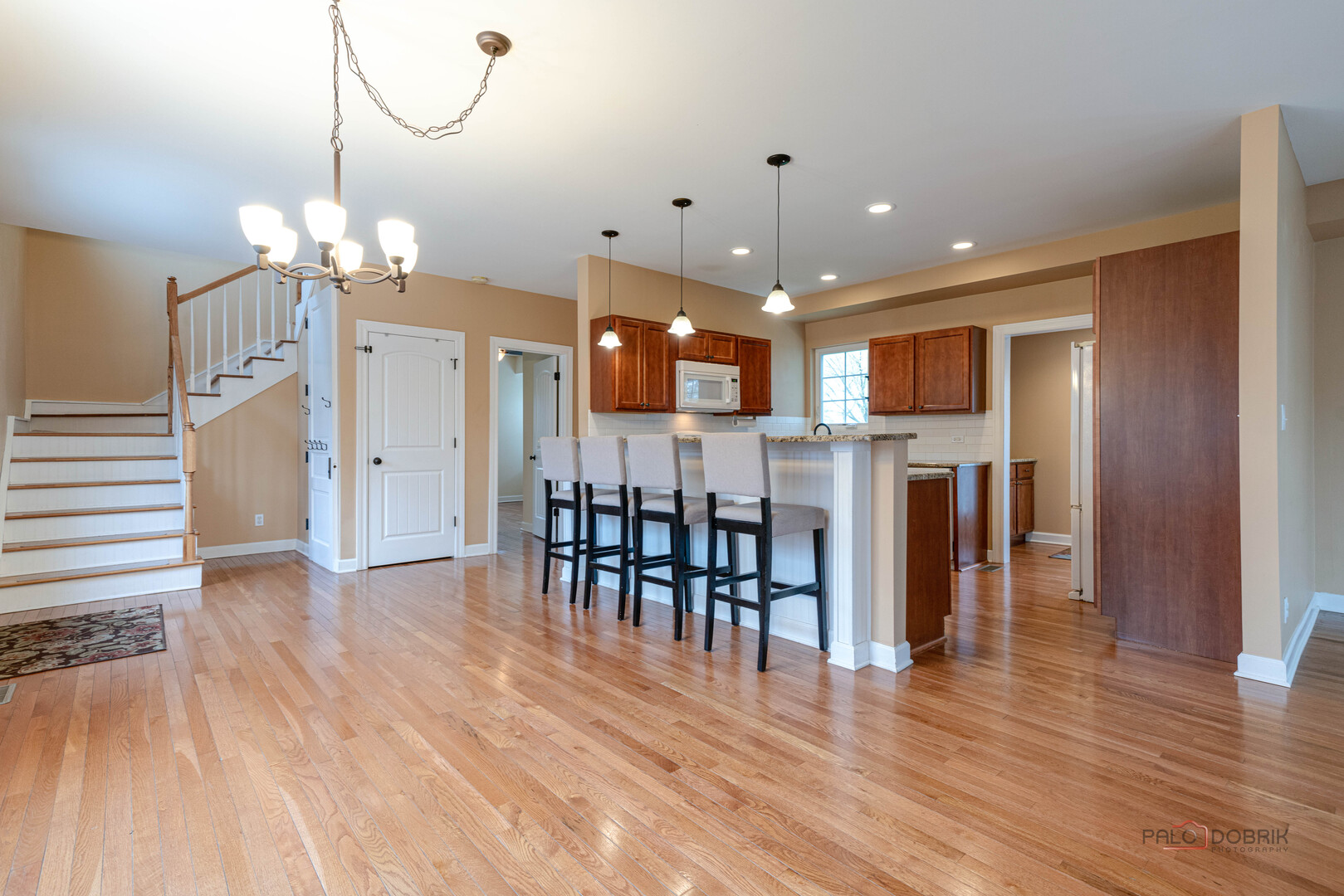 40431 N Fairview Street, Antioch, IL