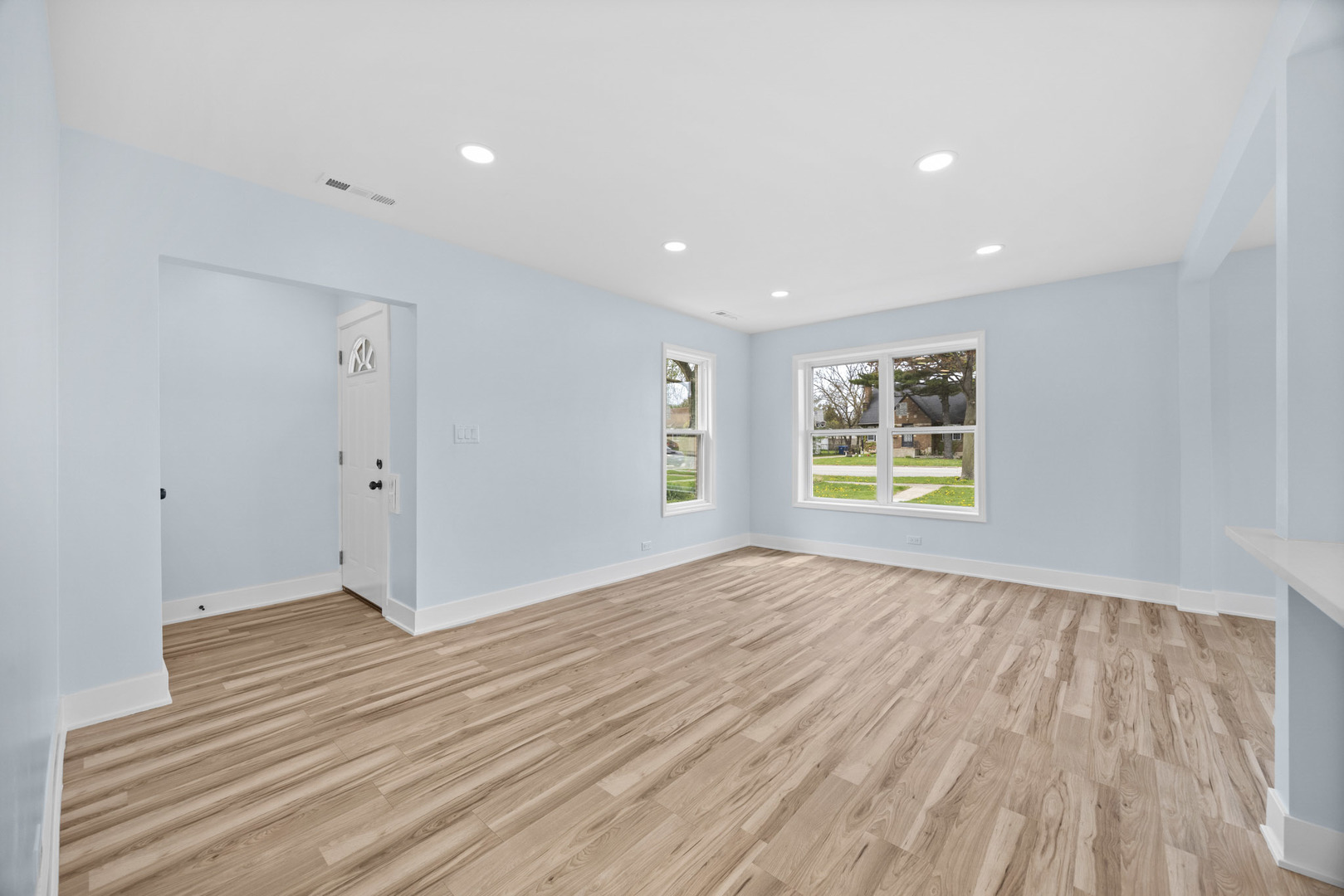 1415 N Taft Avenue, Berkeley, IL