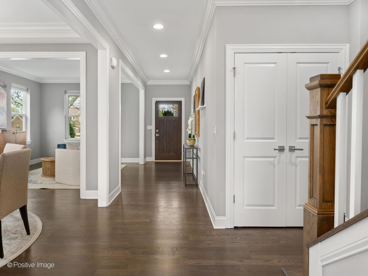 4450 Woodward Avenue, Downers Grove, IL