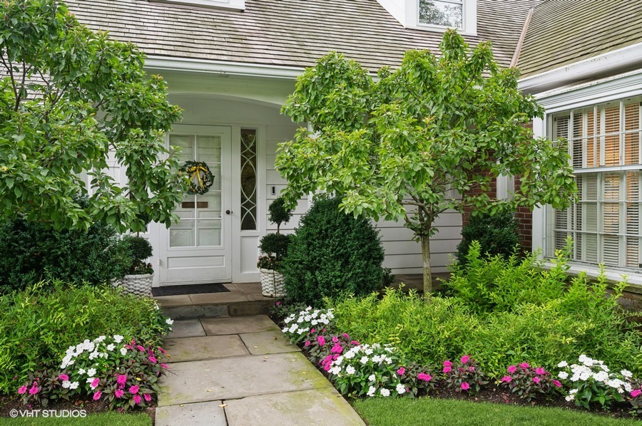 92 Indian Hill Road, Winnetka, IL