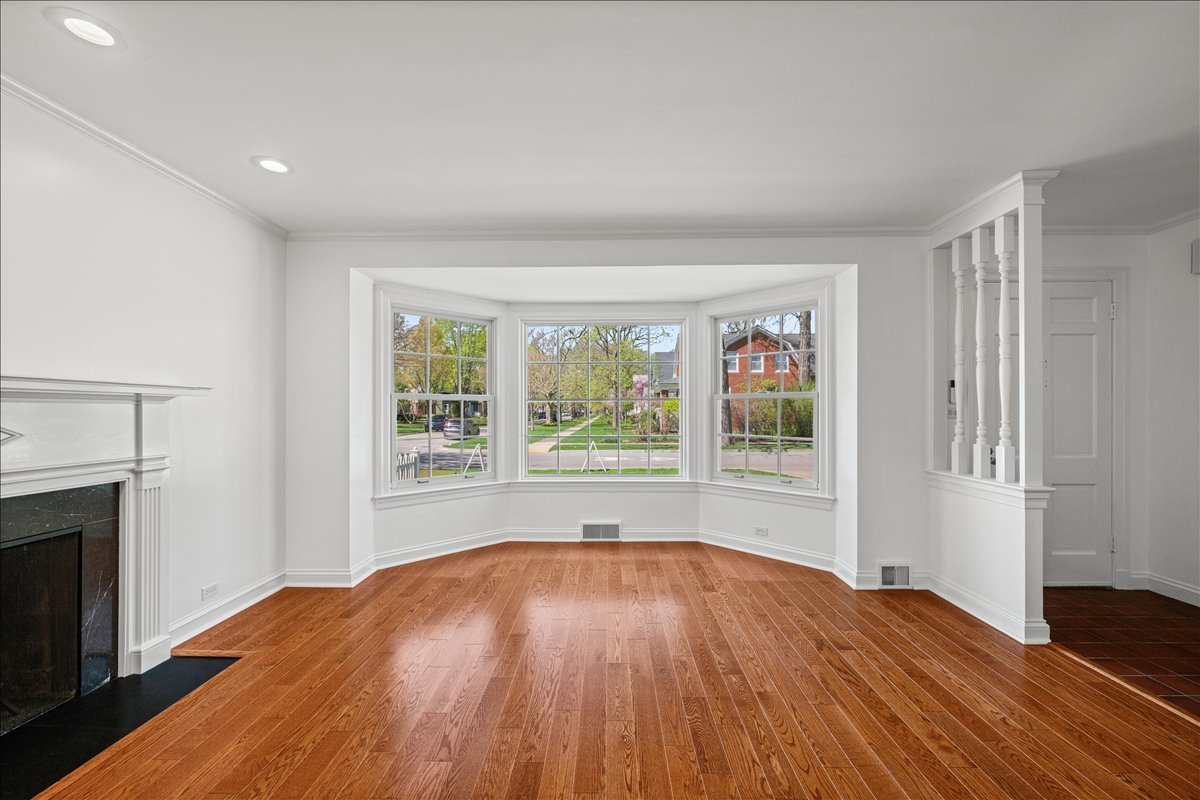 134 Park Avenue, Wilmette, IL