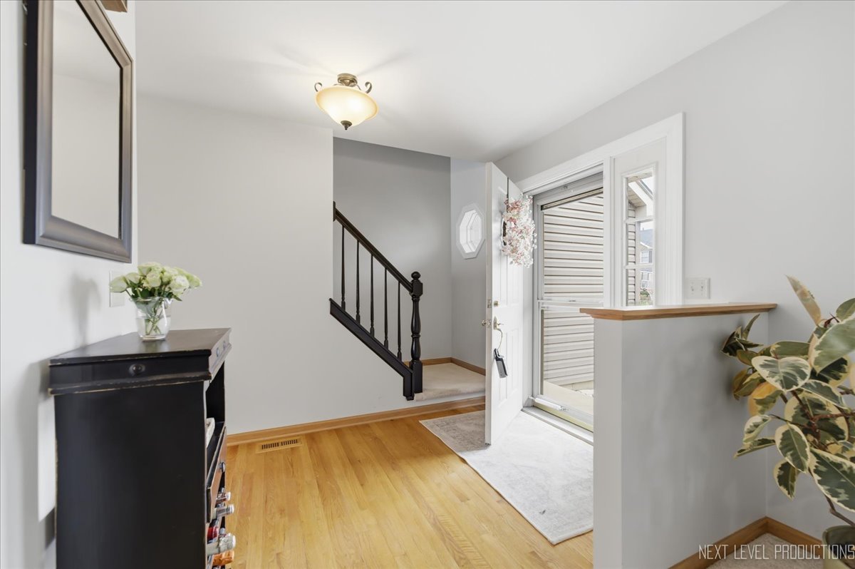 N445 Sulley Drive, Geneva, IL