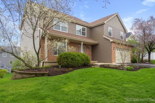 N445 Sulley Drive, Geneva, IL