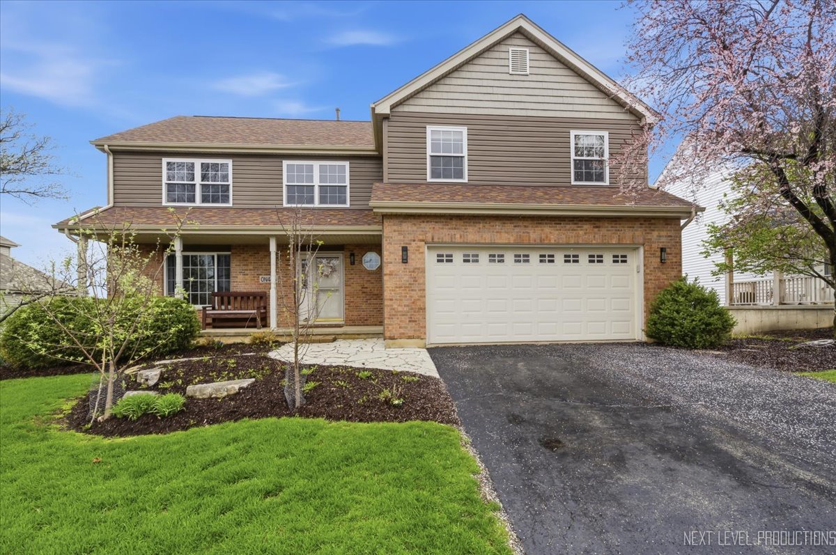 N445 Sulley Drive, Geneva, IL