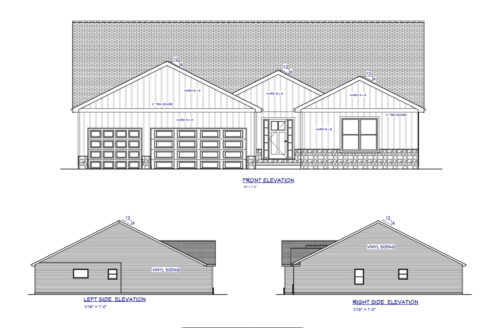 2904 Haydon Drive, Urbana, IL
