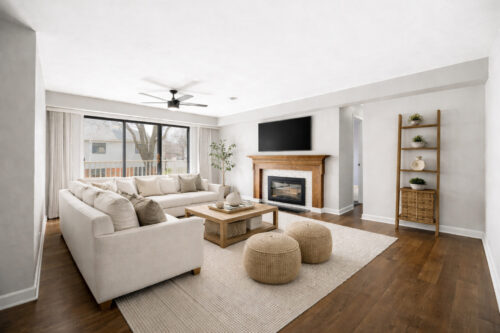 27W685 GRASMERE Drive #1808, Winfield, IL