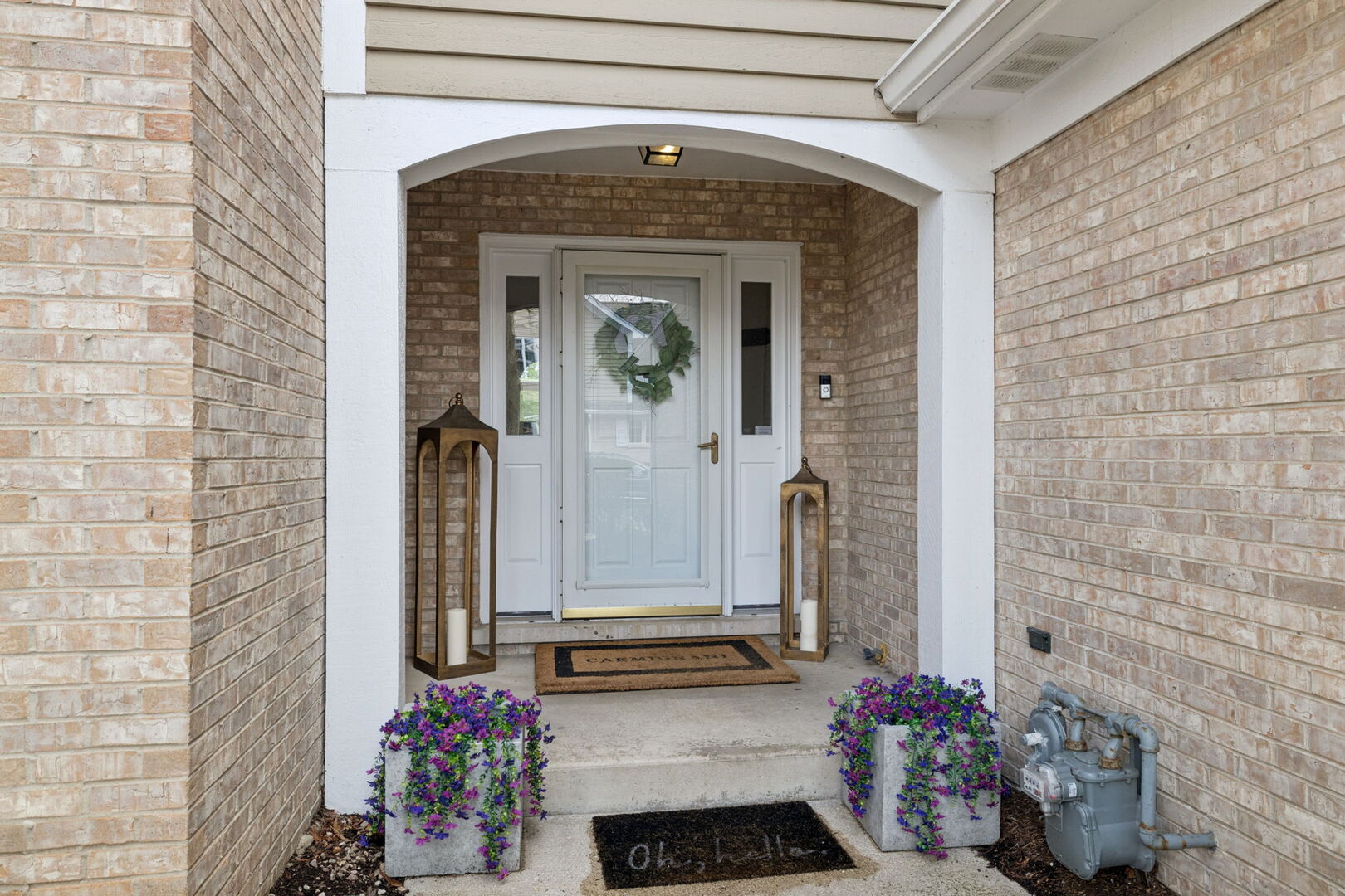 11133 Indian Woods Drive, Indian Head Park, IL