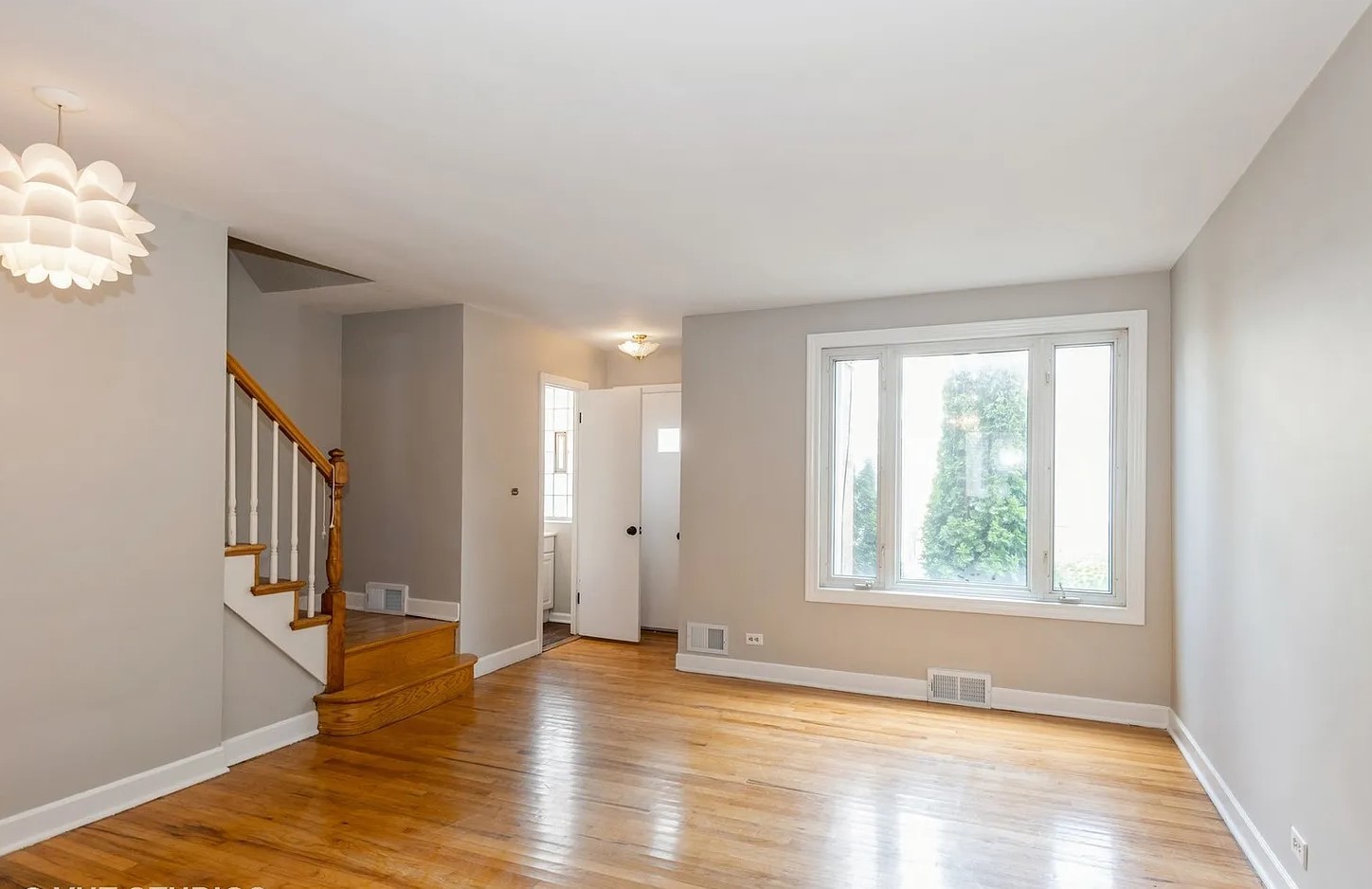 1414 N Harlem Avenue #C, River Forest, IL