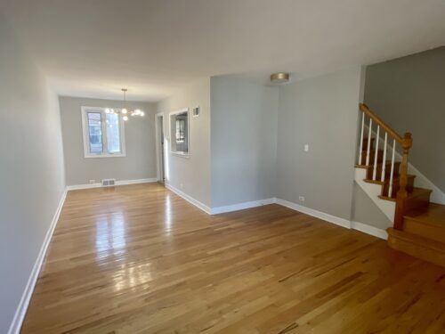 1414 N Harlem Avenue #C, River Forest, IL