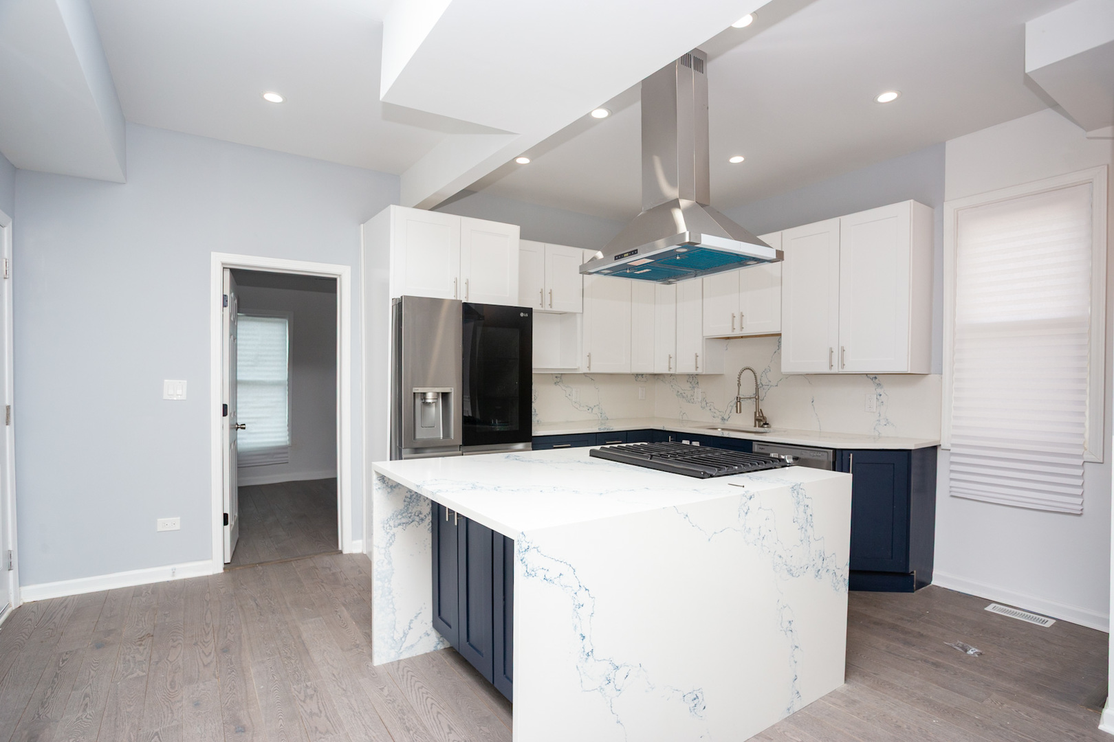 8810 S Morgan Street, Chicago, IL